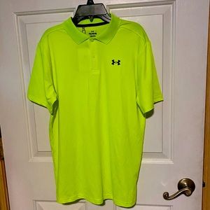 Youth Boys XL Polo